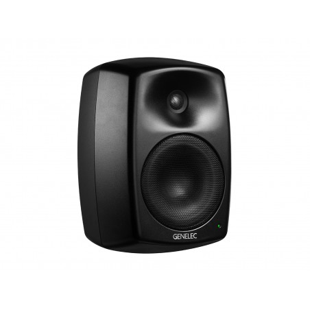 Genelec 4040AM