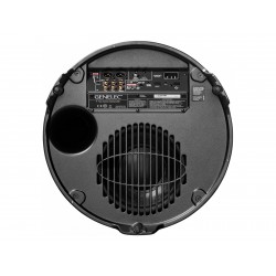 Genelec F2BMM