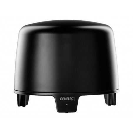 Genelec F2BMM