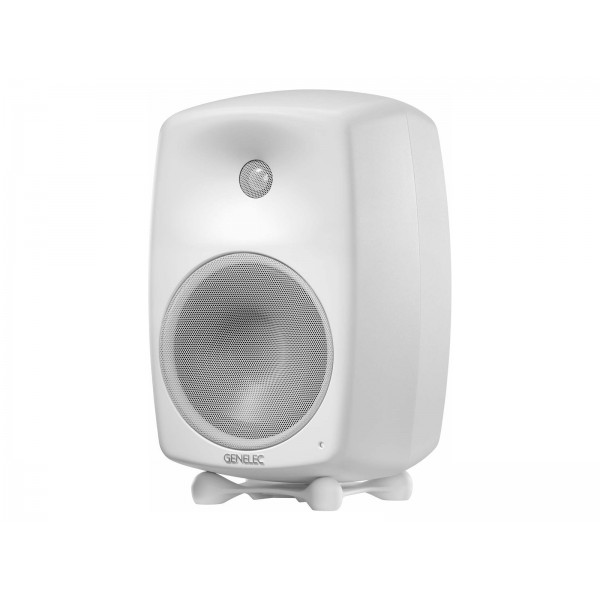 Genelec G5AWM