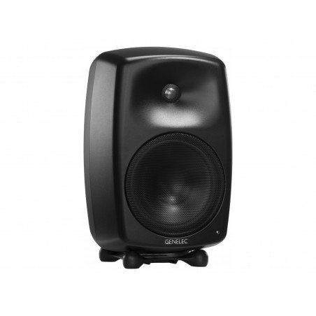 Genelec G5AMM