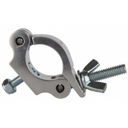 BriteQ ALU CLAMP 301-V2 2