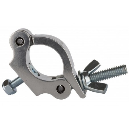 BriteQ ALU CLAMP 301-V2 1