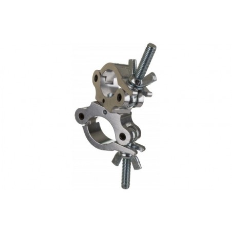 BriteQ SWIVEL CLAMP 302-V2 1