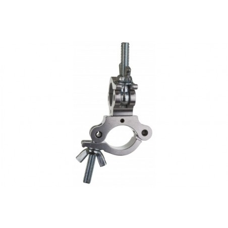 BriteQ SWIVEL CLAMP 302-V2 1