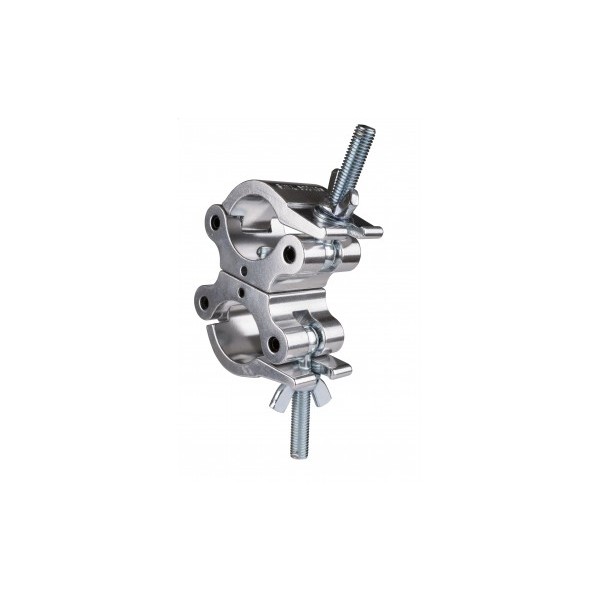 BriteQ SWIVEL CLAMP 502-V2 1