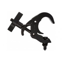 BriteQ FAST CLAMP Black V2 1