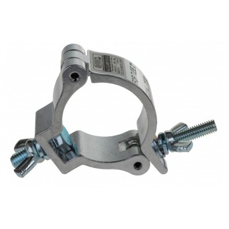 BriteQ ALU CLAMP 101-V2 1