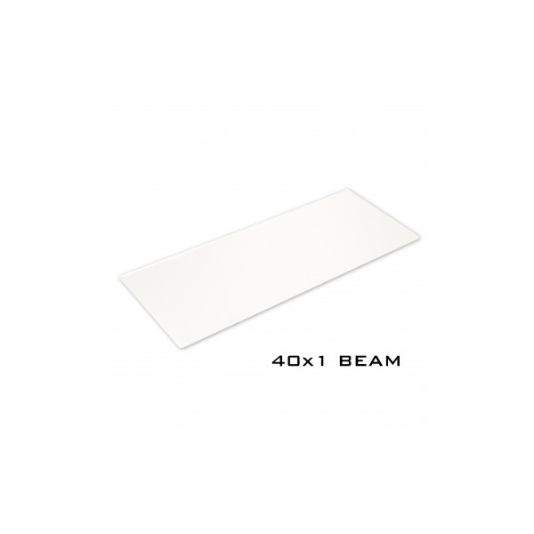 BriteQ BT-CHROMA 800 - 40x1 beam 1