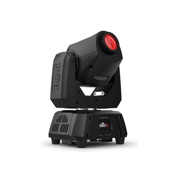 Chauvet Intimidator Spot 160 ILS