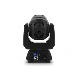 Chauvet Intimidator Spot 260X