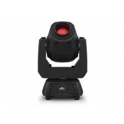 Chauvet Intimidator Spot 260X