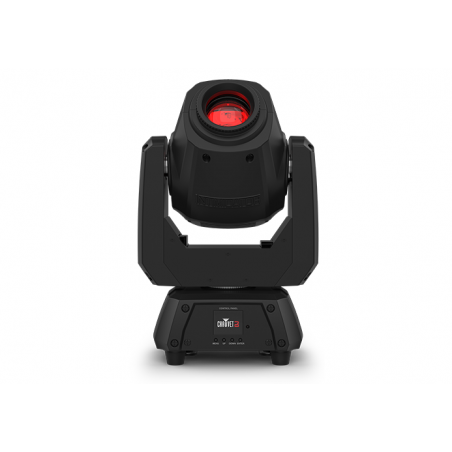 Chauvet Intimidator Spot 260X