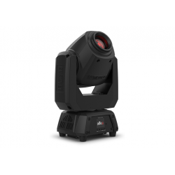 Chauvet Intimidator Spot 260X