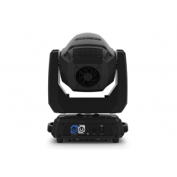 Chauvet Intimidator Spot 375ZX