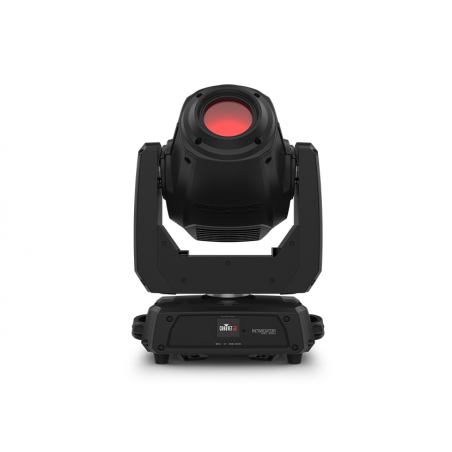 Chauvet Intimidator Spot 375ZX