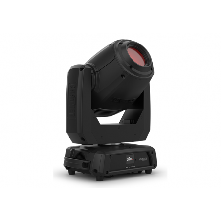 Chauvet Intimidator Spot 375ZX