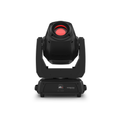 Chauvet Intimidator Spot 475ZX