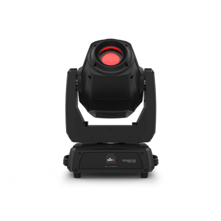 Chauvet Intimidator Spot 475ZX