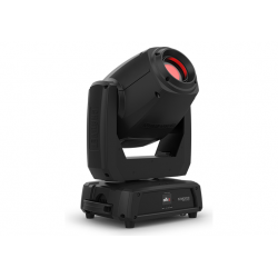 Chauvet Intimidator Spot 475ZX