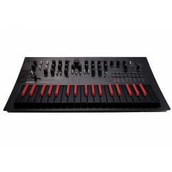 Korg Minilogue Bass Limited Edition