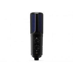 Rode NT-USB+