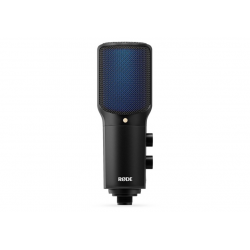 Rode NT-USB+