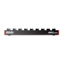 Akai APC Mini MK2