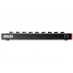 Akai APC Mini MK2