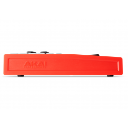 Akai APC Key 25 MK2