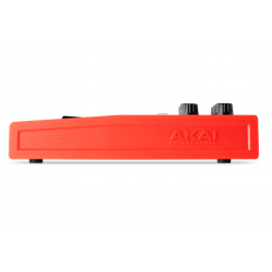 Akai APC Key 25 MK2