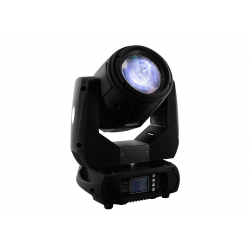 EVOLITE Moving beam 7R