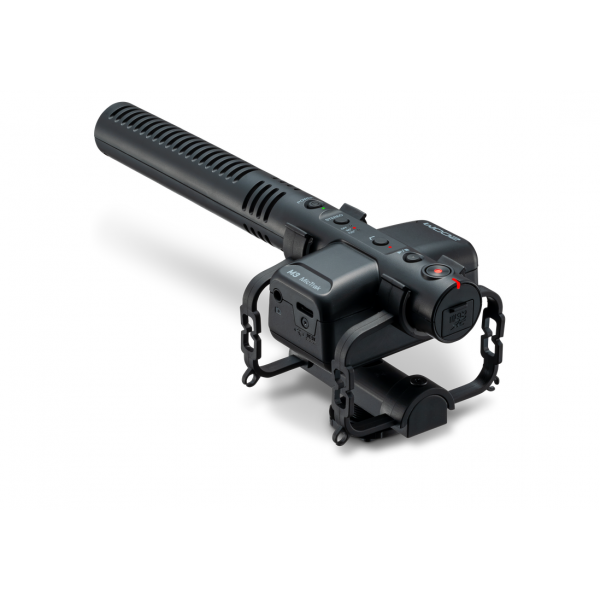Zoom M3 MicTrak Zoom M3 MicTrak