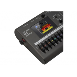 Zoom R12