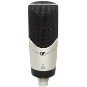 Sennheiser MK 4