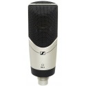 Sennheiser MK 4