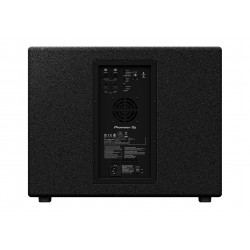 Pioneer DJ XPRS1152S