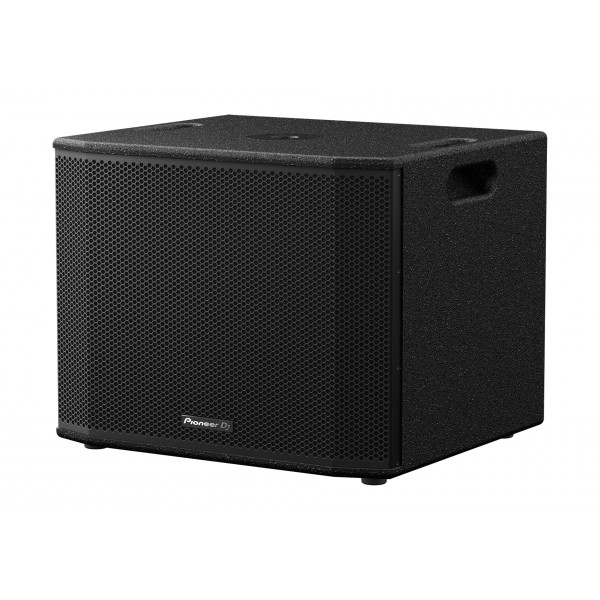 Pioneer DJ XPRS1152S Pioneer DJ XPRS1152S