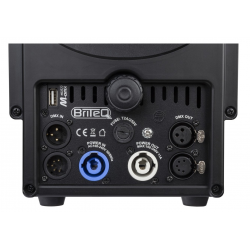 BriteQ BT-THEATRE 100MZ 5