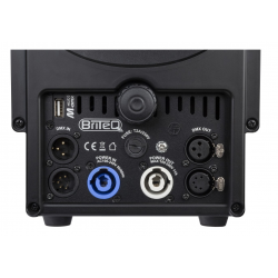 BriteQ BT-THEATRE 200TW 5