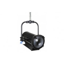 BriteQ BT-THEATRE YOKE ADAPTER-HD1 3