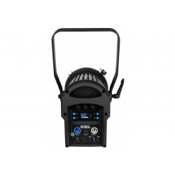 BriteQ BT-THEATRE HD2 3