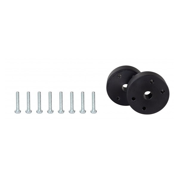 BriteQ BT-THEATRE YOKE ADAPTER-2 1