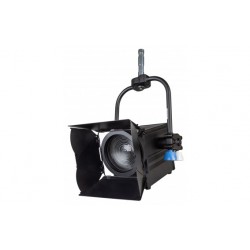 BriteQ BT-THEATRE YOKE ADAPTER-2 1