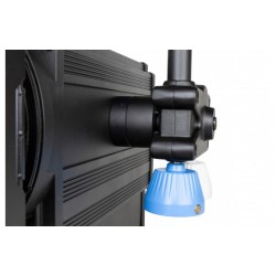 BriteQ BT-THEATRE YOKE ADAPTER-2 3