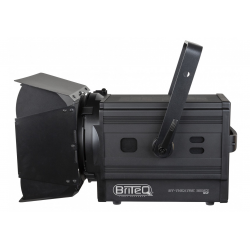 Briteq BT-THEATRE 150EZ Mk2 3