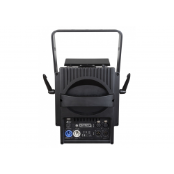 Briteq BT-THEATRE 150EZ Mk2 4