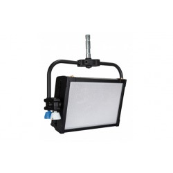 BriteQ BT-TVPANEL YOKE 2