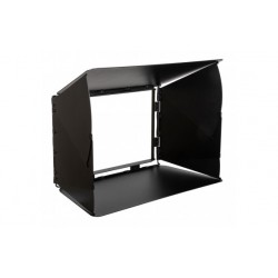 BriteQ BT-TVPANEL BARNDOOR 1