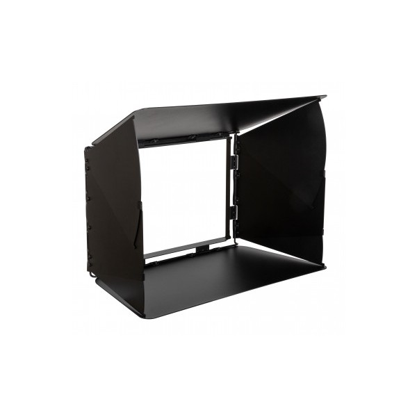 BriteQ BT-TVPANEL BARNDOOR 1